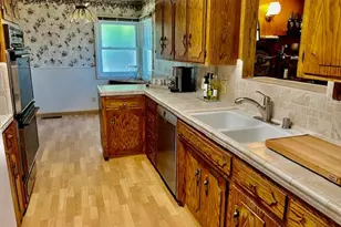 1608 La Sierra, Sacramento, CA 95864 - Photo 8
