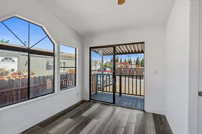Moffat Boulevard #61, Manteca, CA 95336 - Photo 6