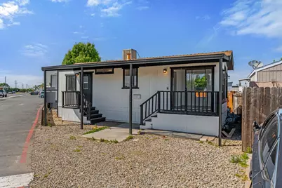 Moffat Boulevard #61, Manteca, CA 95336 - Photo 6