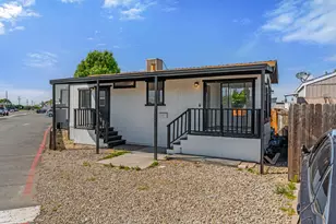 Moffat Blvd, Manteca, CA 95336 - Photo 6