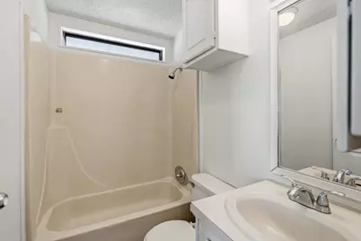 Moffat Boulevard #61, Manteca, CA 95336 - Photo 8