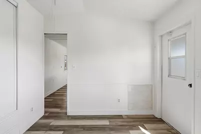 Moffat Boulevard #61, Manteca, CA 95336 - Photo 12