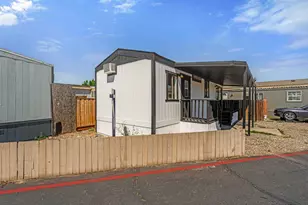 Moffat Blvd, Manteca, CA 95336 - Photo 12