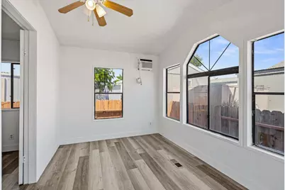 Moffat Boulevard #61, Manteca, CA 95336 - Photo 1