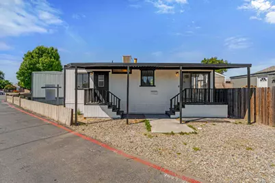 Moffat Boulevard #61, Manteca, CA 95336 - Photo 1