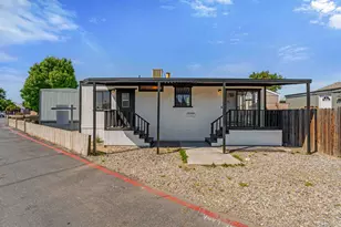 Moffat Blvd, Manteca, CA 95336 - Photo 1