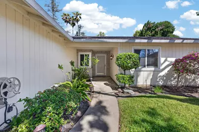 2743 Lost Creek Court, Stockton, CA 95207 - Photo 4