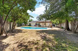 2743 Lost Creek Ct, Stockton, CA 95207 - Photo 42