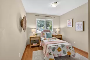 2743 Lost Creek Ct, Stockton, CA 95207 - Photo 24