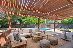 2743 Lost Creek Ct, Stockton, CA 95207 - Photo 1
