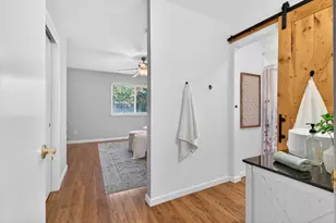 2743 Lost Creek Ct, Stockton, CA 95207 - Photo 32