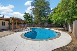 2743 Lost Creek Ct, Stockton, CA 95207 - Photo 44
