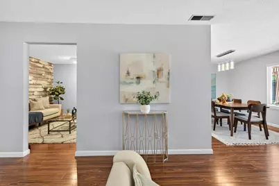 2743 Lost Creek Court, Stockton, CA 95207 - Photo 8