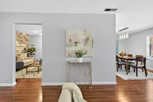 2743 Lost Creek Ct, Stockton, CA 95207 - Photo 8
