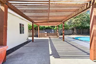 2743 Lost Creek Ct, Stockton, CA 95207 - Photo 40