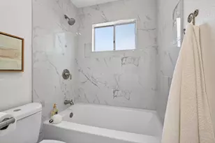 2743 Lost Creek Ct, Stockton, CA 95207 - Photo 28
