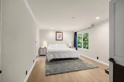 1127 Glengarry Drive, Walnut Creek, CA 94596 - Photo 24