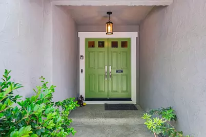 1127 Glengarry Drive, Walnut Creek, CA 94596 - Photo 6