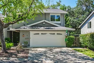1127 Glengarry Dr, Walnut Creek, CA 94596 - Photo 1