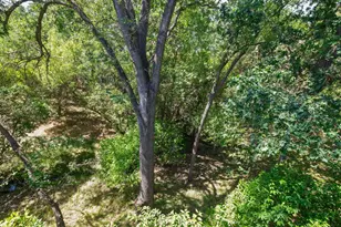1127 Glengarry Dr, Walnut Creek, CA 94596 - Photo 38