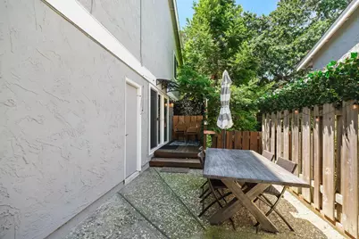 1127 Glengarry Drive, Walnut Creek, CA 94596 - Photo 32