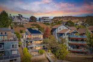 816 Foothill Rd, Copperopolis, CA 95228 - Photo 88