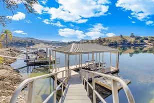 816 Foothill Rd, Copperopolis, CA 95228 - Photo 46