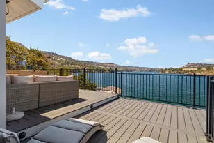 816 Foothill Rd, Copperopolis, CA 95228 - Photo 18