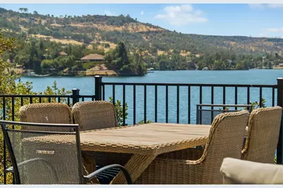 816 Foothill Road, Copperopolis, CA 95228 - Photo 14
