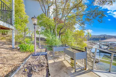 816 Foothill Road, Copperopolis, CA 95228 - Photo 80