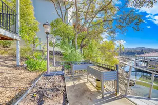 816 Foothill Rd, Copperopolis, CA 95228 - Photo 80