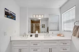 816 Foothill Rd, Copperopolis, CA 95228 - Photo 34