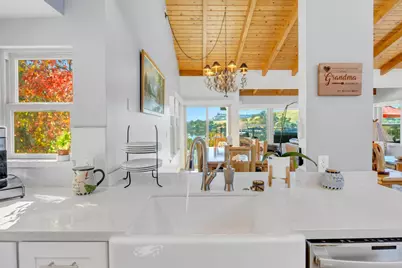 816 Foothill Road, Copperopolis, CA 95228 - Photo 44