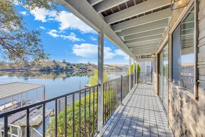 816 Foothill Road, Copperopolis, CA 95228 - Photo 44