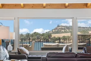 816 Foothill Rd, Copperopolis, CA 95228 - Photo 1