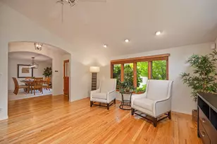5109 Dory Way, Fair Oaks, CA 95628 - Photo 18