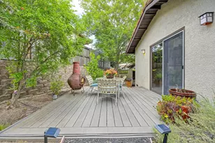 5109 Dory Way, Fair Oaks, CA 95628 - Photo 74