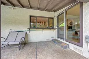 5109 Dory Way, Fair Oaks, CA 95628 - Photo 54