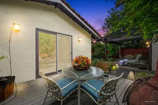 5109 Dory Way, Fair Oaks, CA 95628 - Photo 76