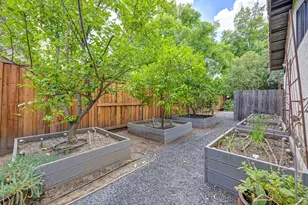5109 Dory Way, Fair Oaks, CA 95628 - Photo 62
