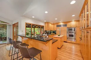 5109 Dory Way, Fair Oaks, CA 95628 - Photo 28