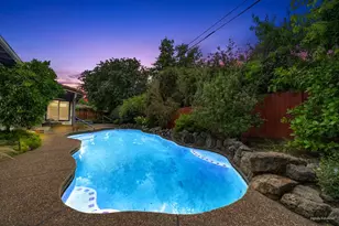 5109 Dory Way, Fair Oaks, CA 95628 - Photo 66