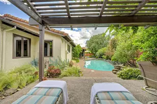 5109 Dory Way, Fair Oaks, CA 95628 - Photo 72