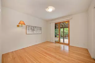 5109 Dory Way, Fair Oaks, CA 95628 - Photo 40
