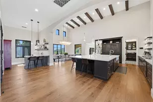 9688 Clos Du Lac Cir, Loomis, CA 95650 - Photo 22