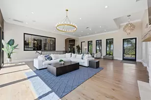9688 Clos Du Lac Cir, Loomis, CA 95650 - Photo 20
