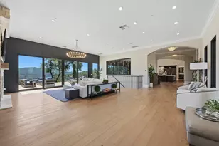 9688 Clos Du Lac Cir, Loomis, CA 95650 - Photo 18