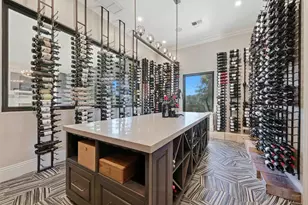 9688 Clos Du Lac Cir, Loomis, CA 95650 - Photo 24
