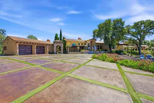 9688 Clos Du Lac Cir, Loomis, CA 95650 - Photo 16