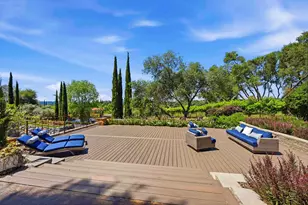 9688 Clos Du Lac Cir, Loomis, CA 95650 - Photo 10